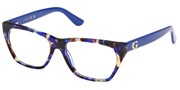 Guess GU50234-092
