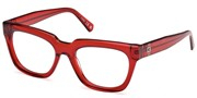 Guess GU50238-066
