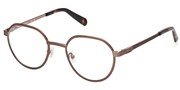 Guess GU50239-037