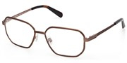 Guess GU50240-037