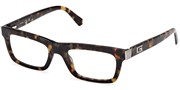Guess GU50242-053