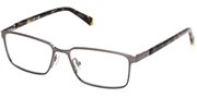 Guess GU50244-009