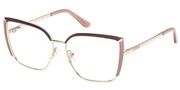 Guess GU50249-059