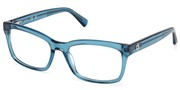Guess GU50252-087