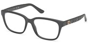 Guess GU50308-096