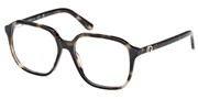 Guess GU50309-098