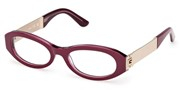 Guess GU50315-081