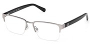 Guess GU50326-011