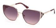 Guess GU7875-28B