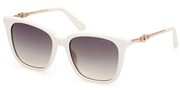 Guess GU7886-21P
