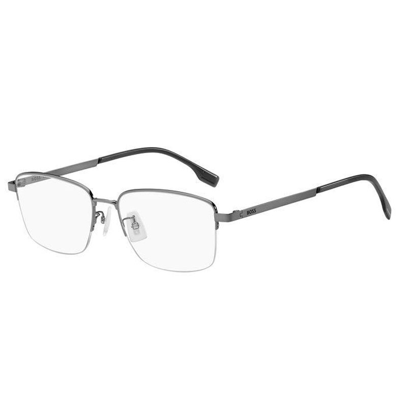 HUGO BOSS Boss1474F-KJ1