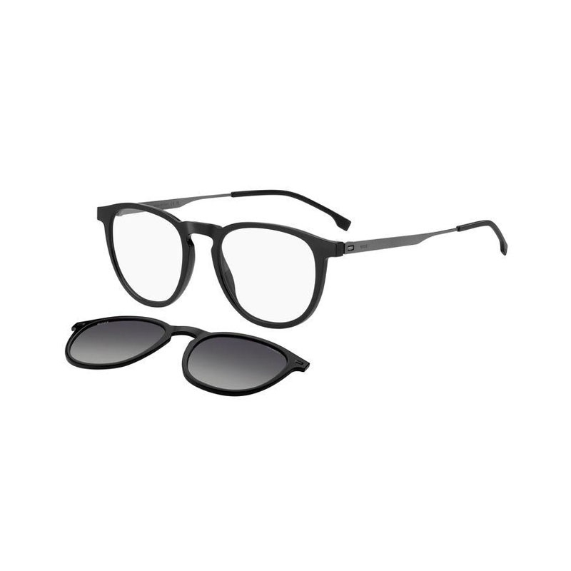 HUGO BOSS Boss1640CS-284