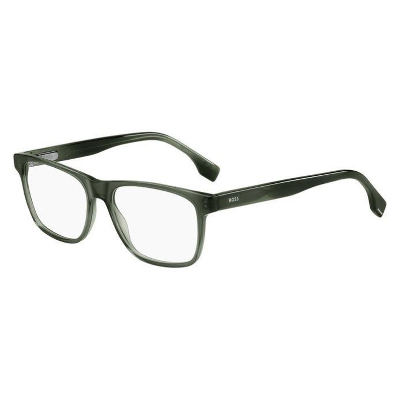 HUGO BOSS BOSS1646-6AK