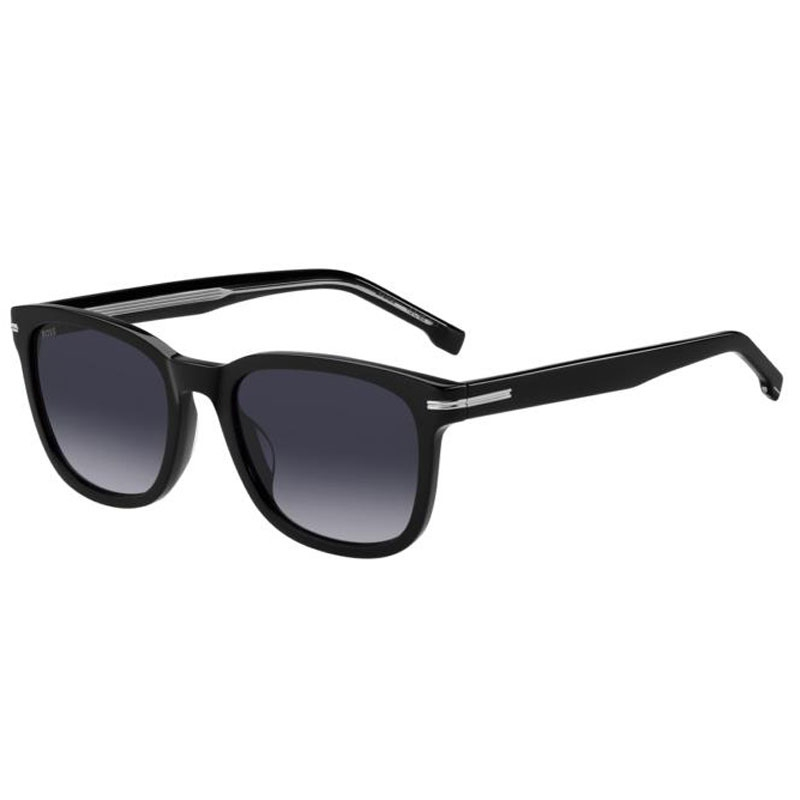 HUGO BOSS Boss1722GS-8079O