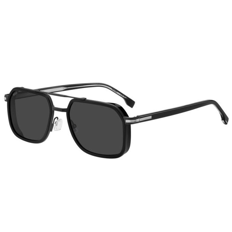HUGO BOSS Boss1724S-807IR