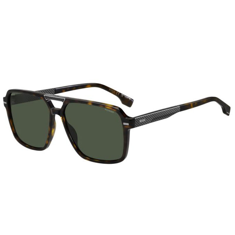 HUGO BOSS Boss1766S-086UC