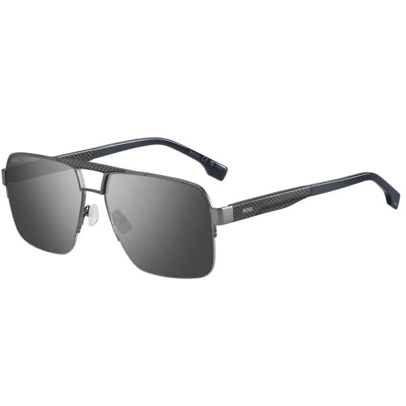 HUGO BOSS Boss1767S-R80T4