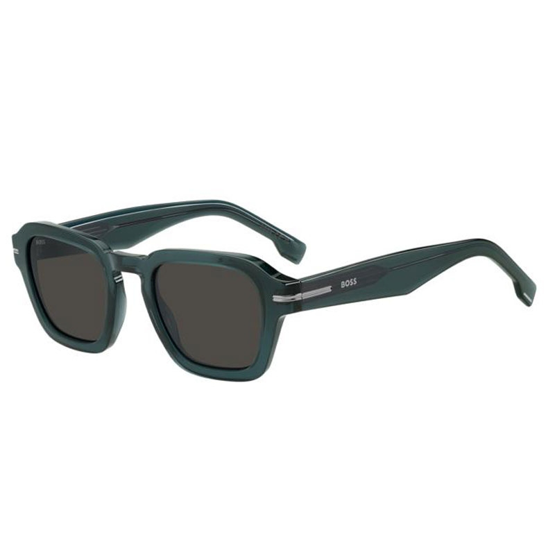 HUGO BOSS Boss1853S-ZI9IR
