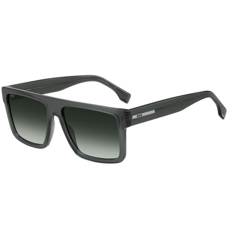 HUGO BOSS Boss1895S-1ED9K