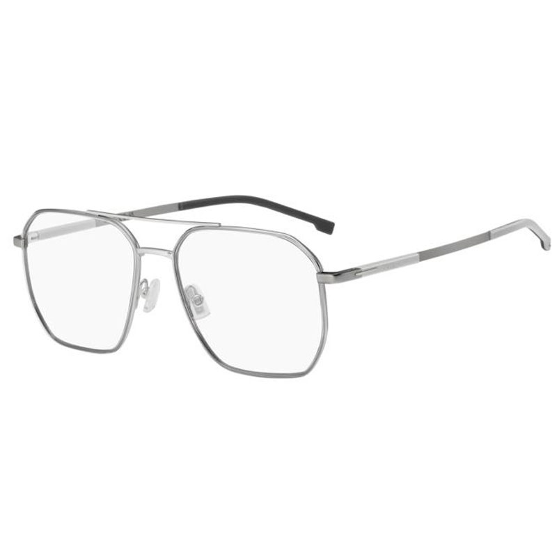 HUGO BOSS Boss1900-IGK