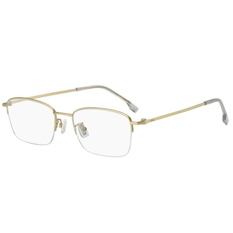 HUGO BOSS Boss1932F-AOZ