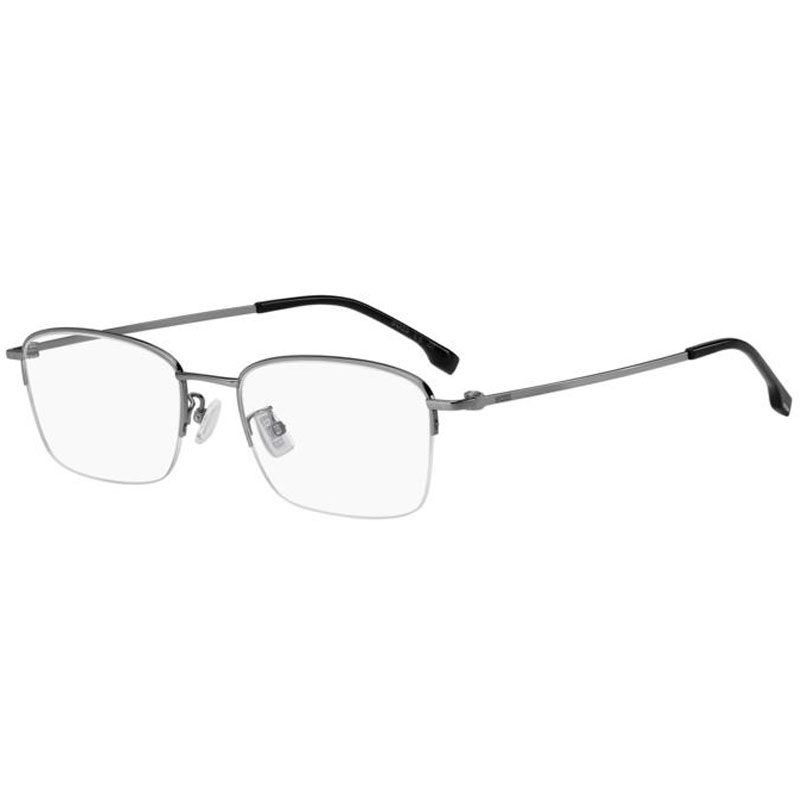 HUGO BOSS Boss1932F-KJ1