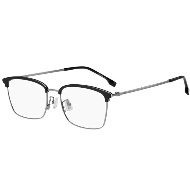 HUGO BOSS Boss1933F-ANS