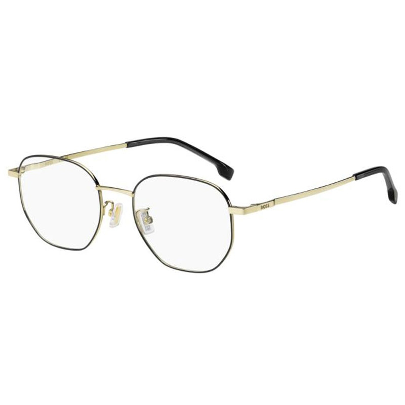 HUGO BOSS Boss1935F-I46