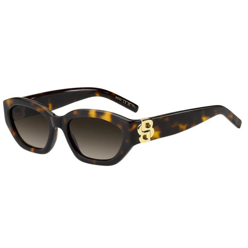 HUGO BOSS Boss1937S-086HA