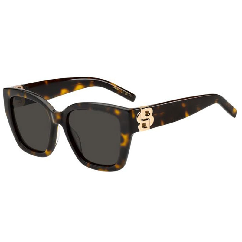 HUGO BOSS Boss1938GS-086IR