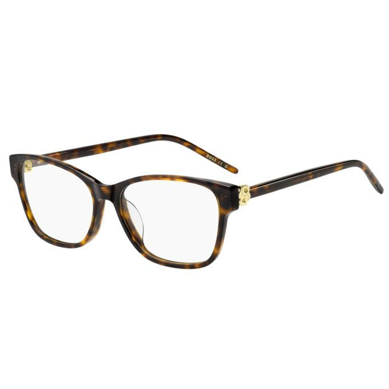 HUGO BOSS Boss1942G-086