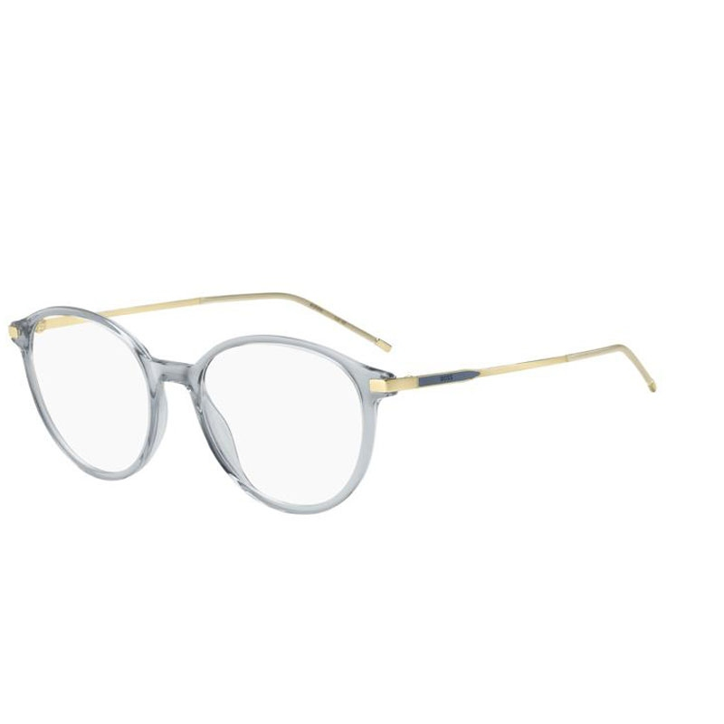 HUGO BOSS Boss1950-MVU