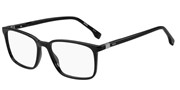 Hugo Boss Boss1436-807