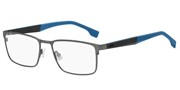 Hugo Boss Boss1488-5UV