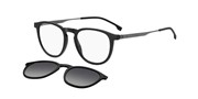 Hugo Boss Boss1640CS-284