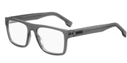 Hugo Boss Boss1652-KB7