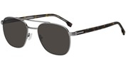Hugo Boss Boss1723S-31ZIR