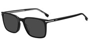 Hugo Boss Boss1749GS-807IR