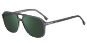Hugo Boss Boss1751S-CBLMT