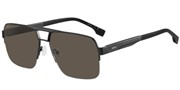 Hugo Boss Boss1767S-003IR