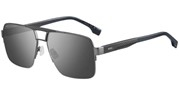 Hugo Boss Boss1767S-R80T4