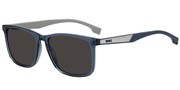 Hugo Boss BOSS1825S-PJPIR