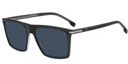 Hugo Boss BOSS1844S-KB7KU