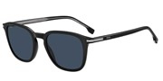 Hugo Boss Boss1845S-807KU