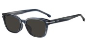 Hugo Boss Boss1869FS-2W8IR