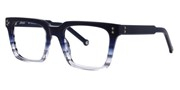 Hally e Son HSA20V-04