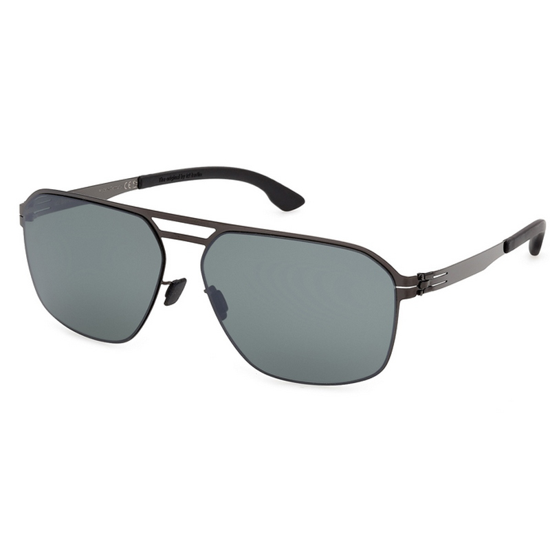 IC!BERLIN IC0214-08R