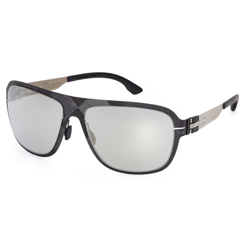 IC!BERLIN IC0216-02C