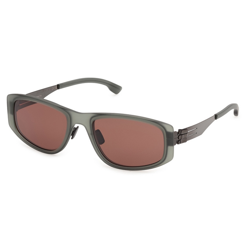 IC!BERLIN IC0217-95E