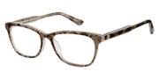 Juicy Couture JU175-FY6